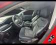Jeep Compass 2ª serie - Compass 1.6 Multijet II 2WD Limited Rouge - thumbnail 10