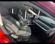 Jeep Compass 2ª serie - Compass 1.6 Multijet II 2WD Limited Rouge - thumbnail 11