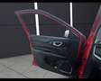 Jeep Compass 2ª serie - Compass 1.6 Multijet II 2WD Limited Rouge - thumbnail 17