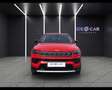 Jeep Compass 2ª serie - Compass 1.6 Multijet II 2WD Limited Rouge - thumbnail 3