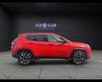 Jeep Compass 2ª serie - Compass 1.6 Multijet II 2WD Limited Rouge - thumbnail 6