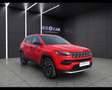 Jeep Compass 2ª serie - Compass 1.6 Multijet II 2WD Limited Rouge - thumbnail 2