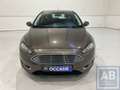 Ford Focus EcoBoost Titanium Braun - thumbnail 17