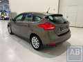 Ford Focus EcoBoost Titanium Braun - thumbnail 3