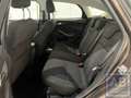 Ford Focus EcoBoost Titanium Braun - thumbnail 7