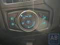 Ford Focus EcoBoost Titanium Braun - thumbnail 12