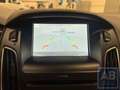 Ford Focus EcoBoost Titanium Braun - thumbnail 10