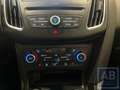 Ford Focus EcoBoost Titanium Braun - thumbnail 11