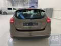 Ford Focus EcoBoost Titanium Braun - thumbnail 16