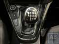 Ford Focus EcoBoost Titanium Braun - thumbnail 14