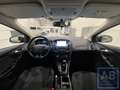 Ford Focus EcoBoost Titanium Braun - thumbnail 5