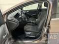 Ford Focus EcoBoost Titanium Braun - thumbnail 6