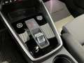 Audi A3 45 TFSIe S line Grau - thumbnail 12