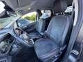 Ford EcoSport EcoSport 2018 1.0 ecoboost ST-Line s Grau - thumbnail 19