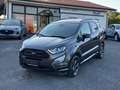 Ford EcoSport EcoSport 2018 1.0 ecoboost ST-Line s Grigio - thumbnail 2