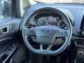 Ford EcoSport EcoSport 2018 1.0 ecoboost ST-Line s Grigio - thumbnail 8