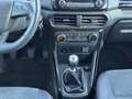 Ford EcoSport EcoSport 2018 1.0 ecoboost ST-Line s Grigio - thumbnail 11