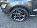 Ford EcoSport EcoSport 2018 1.0 ecoboost ST-Line s Grau - thumbnail 17