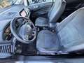 Ford EcoSport EcoSport 2018 1.0 ecoboost ST-Line s Grigio - thumbnail 7