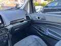 Ford EcoSport EcoSport 2018 1.0 ecoboost ST-Line s Grau - thumbnail 21