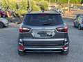 Ford EcoSport EcoSport 2018 1.0 ecoboost ST-Line s Grigio - thumbnail 4