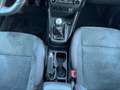 Ford EcoSport EcoSport 2018 1.0 ecoboost ST-Line s Grigio - thumbnail 12