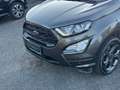Ford EcoSport EcoSport 2018 1.0 ecoboost ST-Line s Grau - thumbnail 16
