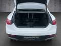 Mercedes-Benz EQE 53 EQE 53 AMG 4M+ NP161.281+HYPER+MASSAGE+PANO+BURM Blanc - thumbnail 14