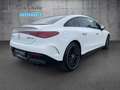 Mercedes-Benz EQE 53 EQE 53 AMG 4M+ NP161.281+HYPER+MASSAGE+PANO+BURM Blanc - thumbnail 5
