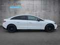 Mercedes-Benz EQE 53 EQE 53 AMG 4M+ NP161.281+HYPER+MASSAGE+PANO+BURM Blanc - thumbnail 4