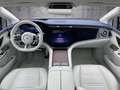 Mercedes-Benz EQE 53 EQE 53 AMG 4M+ NP161.281+HYPER+MASSAGE+PANO+BURM Blanc - thumbnail 10