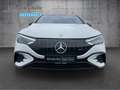 Mercedes-Benz EQE 53 EQE 53 AMG 4M+ NP161.281+HYPER+MASSAGE+PANO+BURM Blanc - thumbnail 2