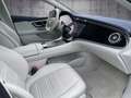 Mercedes-Benz EQE 53 EQE 53 AMG 4M+ NP161.281+HYPER+MASSAGE+PANO+BURM Blanc - thumbnail 12