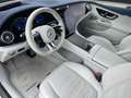 Mercedes-Benz EQE 53 EQE 53 AMG 4M+ NP161.281+HYPER+MASSAGE+PANO+BURM Blanc - thumbnail 9