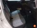 Citroen C3 1.5BlueHDi S&S Feel 100 Negro - thumbnail 15