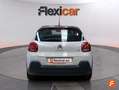 Citroen C3 1.5BlueHDi S&S Feel 100 Negro - thumbnail 5