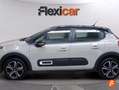 Citroen C3 1.5BlueHDi S&S Feel 100 Negro - thumbnail 8