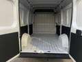 Citroen Jumper 30 L2 H2 BlueHdi 120 Cv Bianco - thumbnail 8