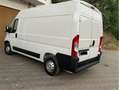 Citroen Jumper 30 L2 H2 BlueHdi 120 Cv Bianco - thumbnail 5