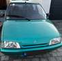 Citroen AX TEEN Green - thumbnail 1