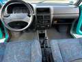 Citroen AX TEEN Green - thumbnail 9