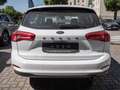 Ford Focus C & C 5W 1.5L ECOBLUE 95 Blanco - thumbnail 6