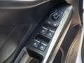 Ford Focus C & C 5W 1.5L ECOBLUE 95 Blanco - thumbnail 19