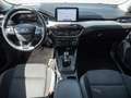 Ford Focus C & C 5W 1.5L ECOBLUE 95 Blanco - thumbnail 9