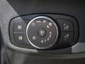 Ford Focus C & C 5W 1.5L ECOBLUE 95 Blanco - thumbnail 18