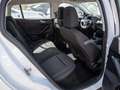 Ford Focus C & C 5W 1.5L ECOBLUE 95 Blanco - thumbnail 4