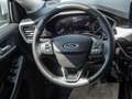 Ford Focus C & C 5W 1.5L ECOBLUE 95 Blanco - thumbnail 10