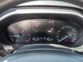 Ford Focus C & C 5W 1.5L ECOBLUE 95 Blanco - thumbnail 16