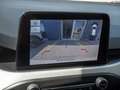 Ford Focus C & C 5W 1.5L ECOBLUE 95 Blanco - thumbnail 13
