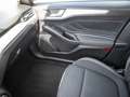 Ford Focus C & C 5W 1.5L ECOBLUE 95 Blanco - thumbnail 15